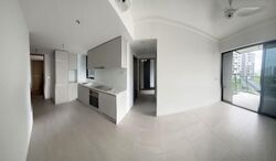 The Woodleigh Residences (D13), Apartment #574577721